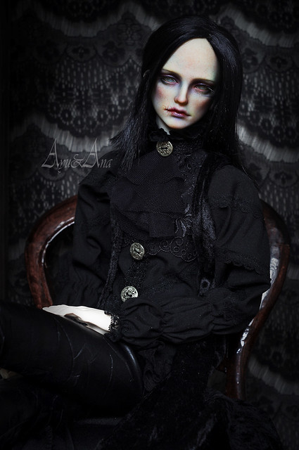 [​IMG]