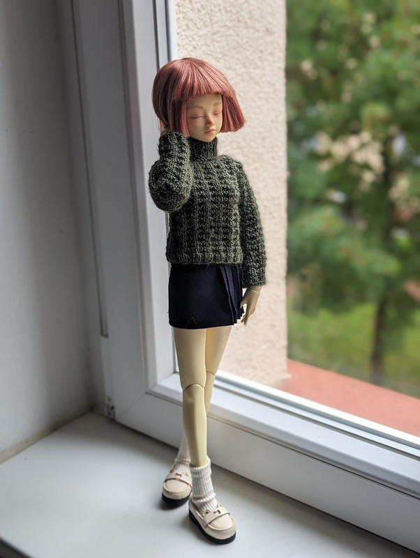 [​IMG]