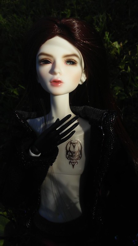[​IMG]