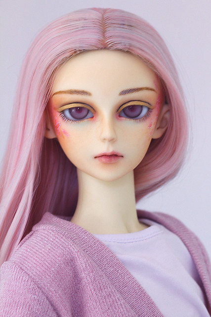 [​IMG]
