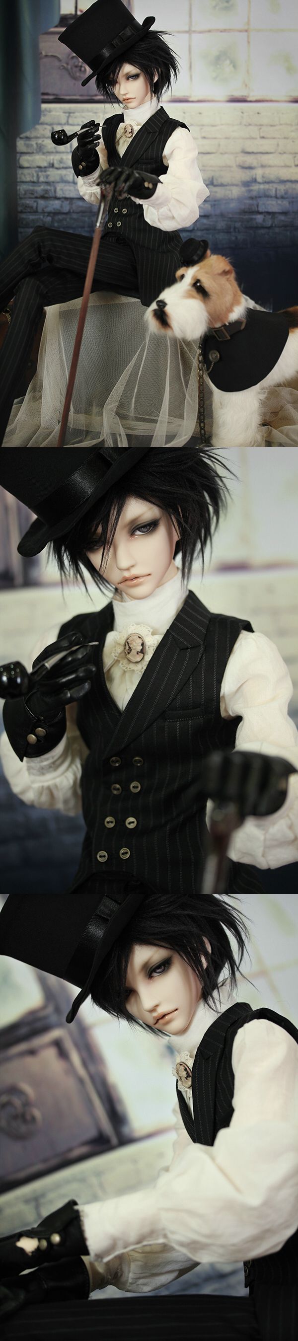 [​IMG]