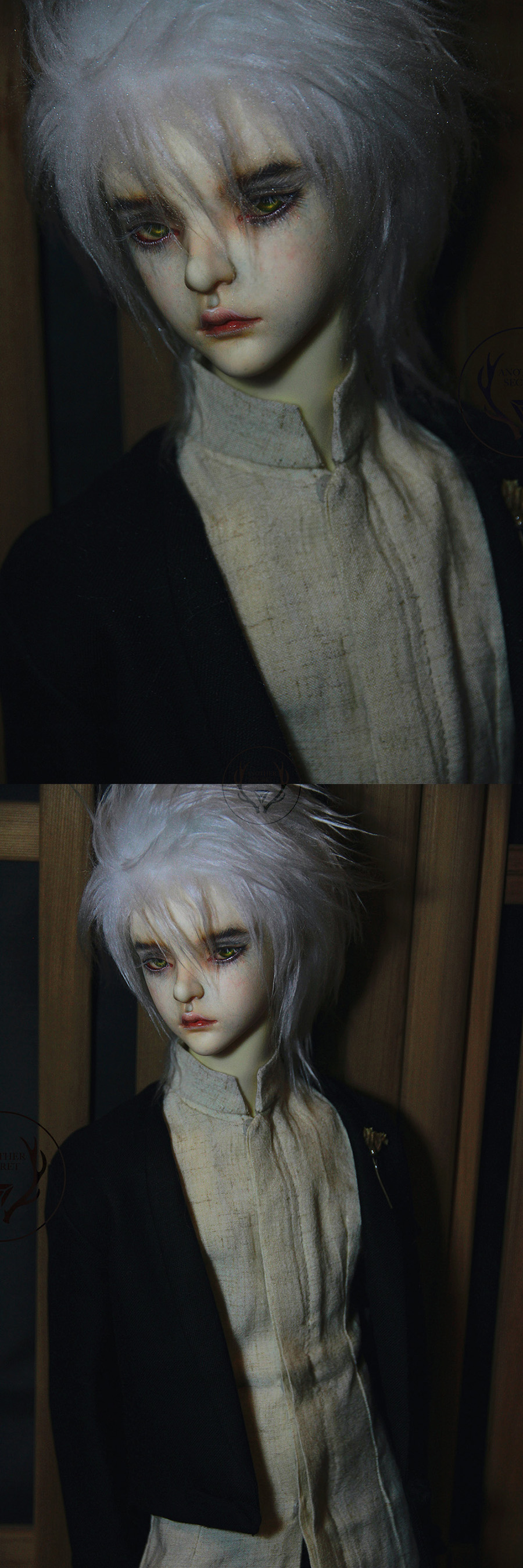 [​IMG]