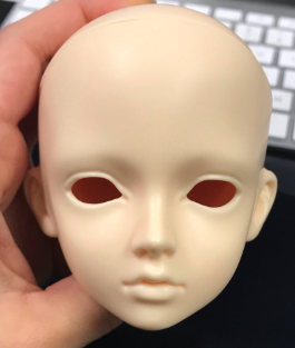 [​IMG]
