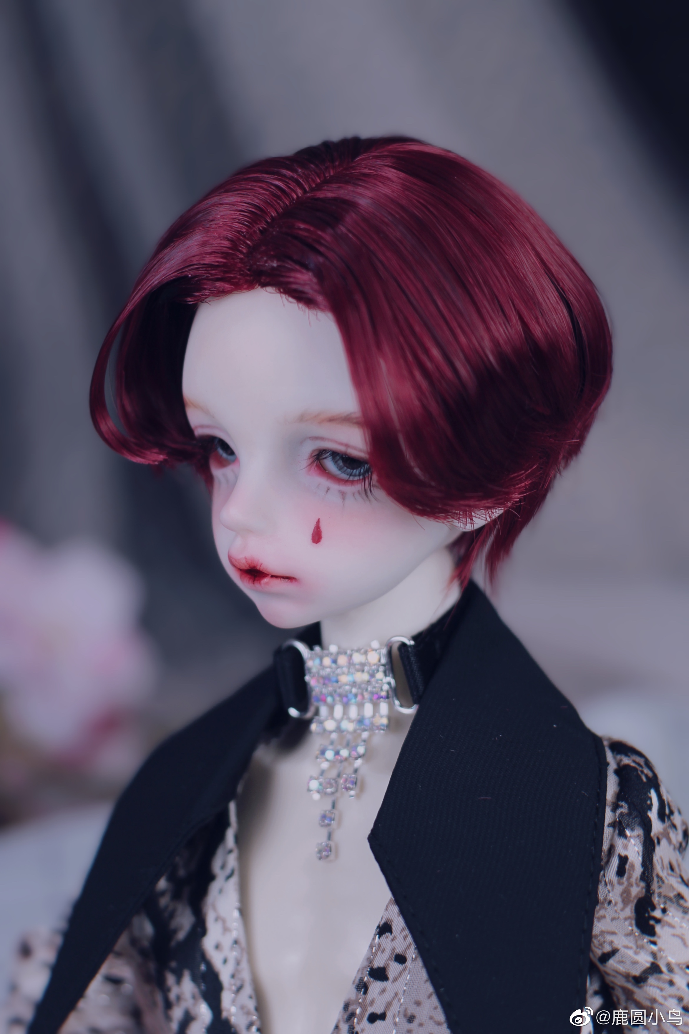 [​IMG]