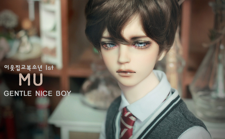 [​IMG]