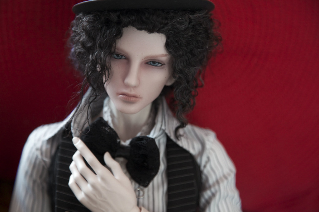 [​IMG]