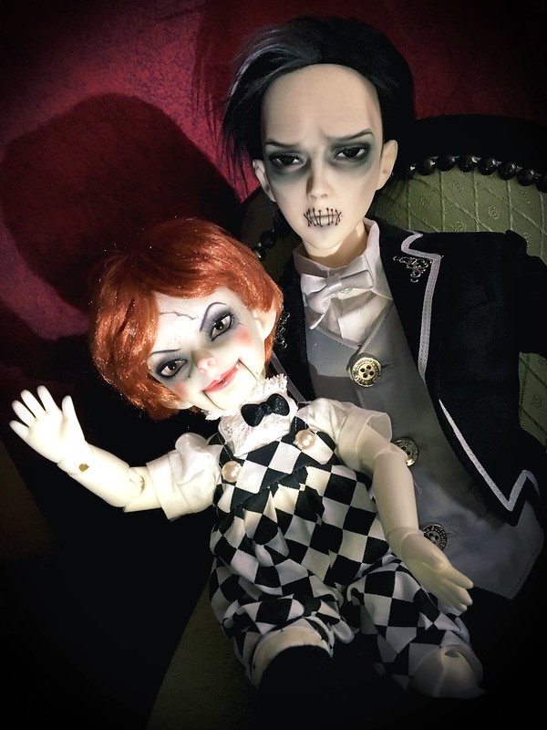 [​IMG]