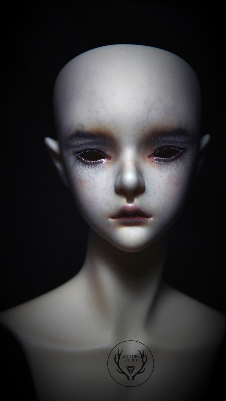 [​IMG]