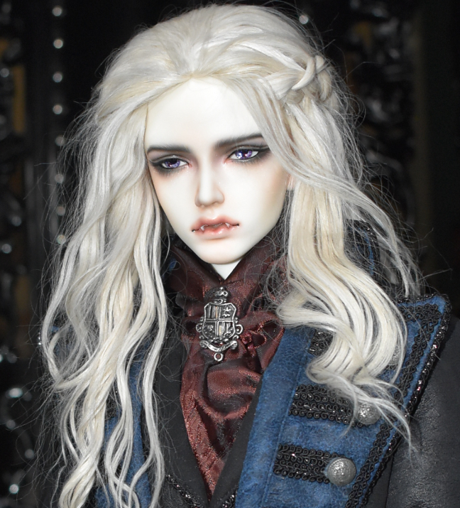 [​IMG]