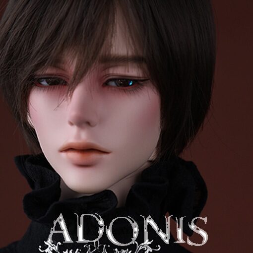 [​IMG]