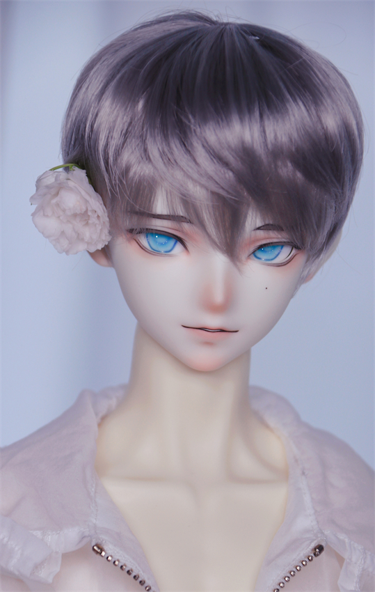 [​IMG]
