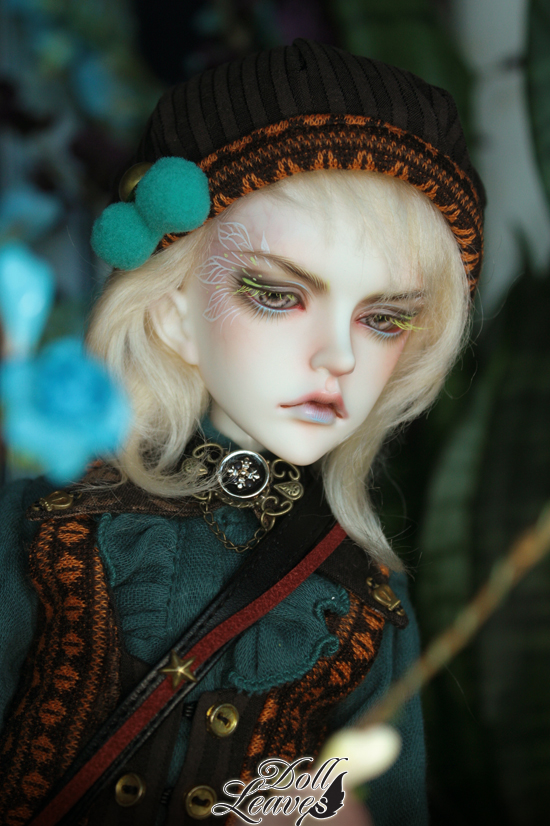 [​IMG]