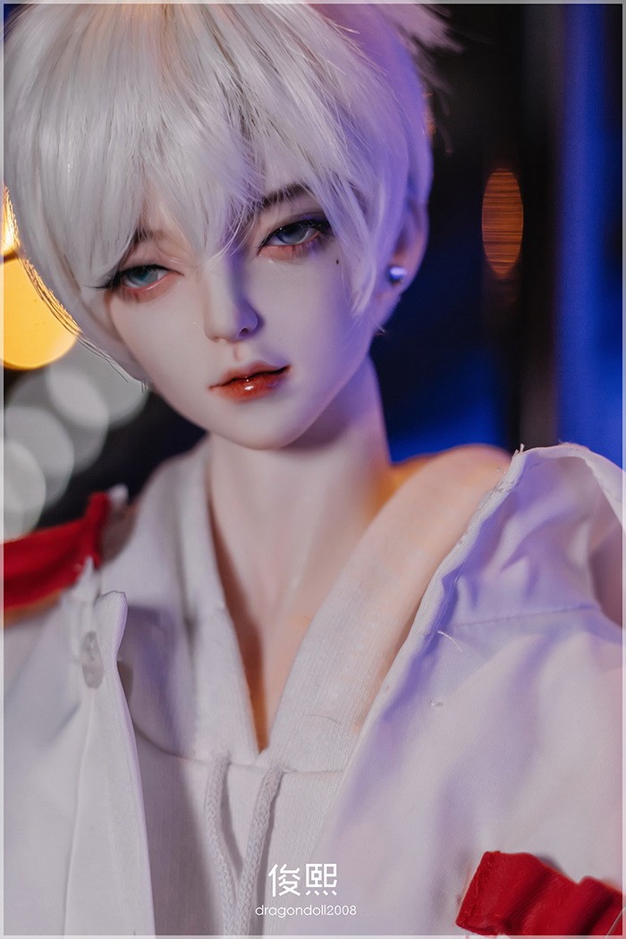 [​IMG]