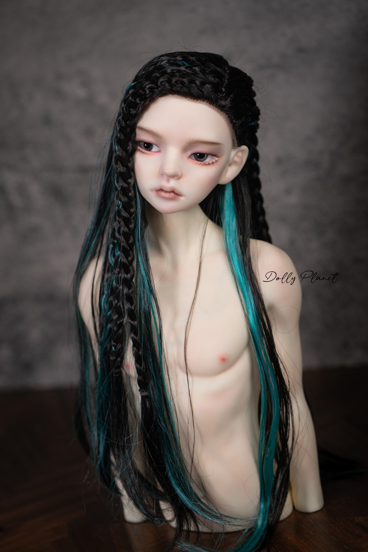 [​IMG]