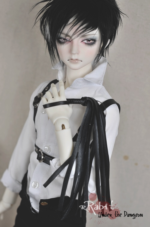 [​IMG]