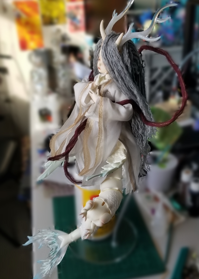 [​IMG]