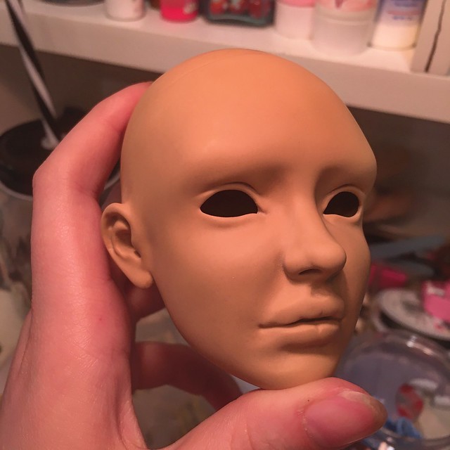 [​IMG]