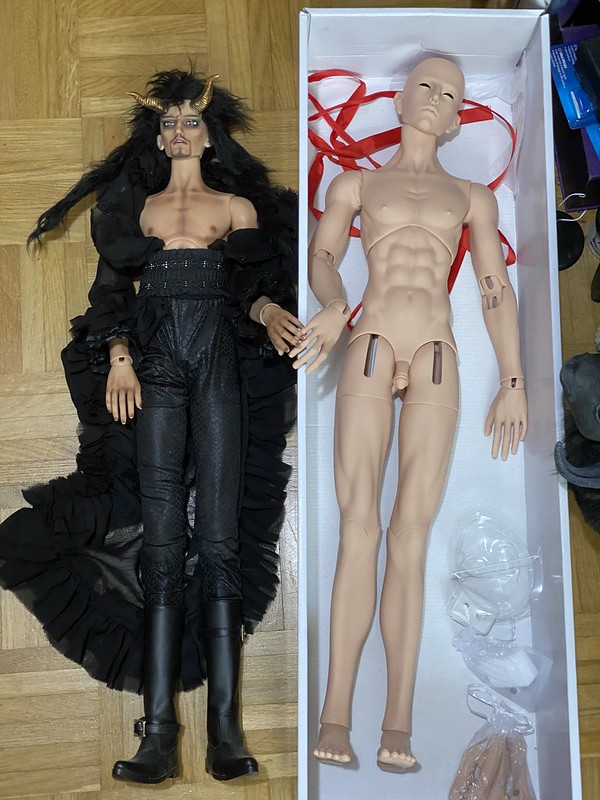 [​IMG]