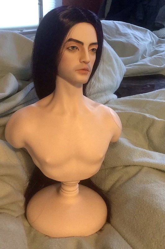 [​IMG]