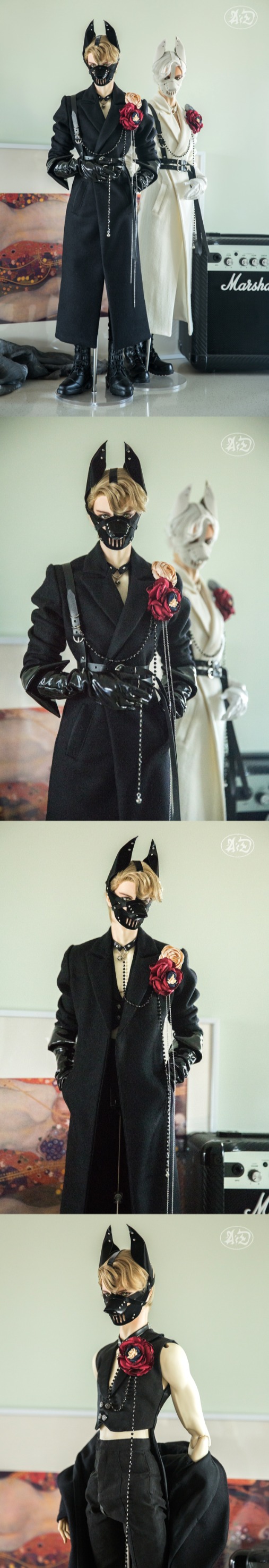 [​IMG]