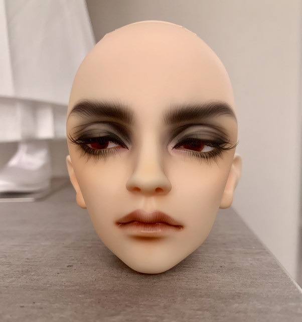 [​IMG]