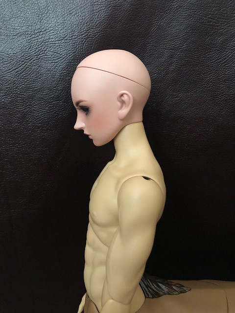 [​IMG]