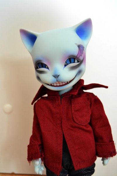 [​IMG]