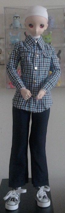 [​IMG]