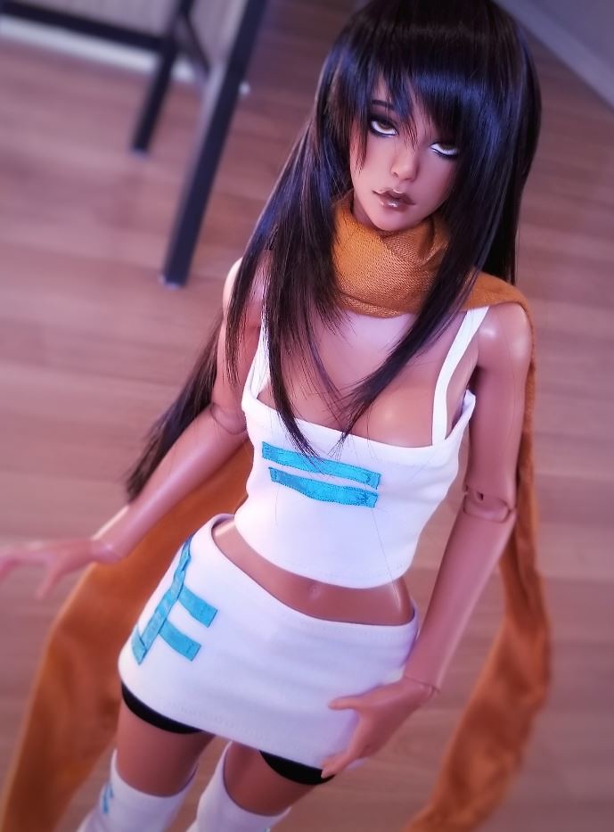 [​IMG]