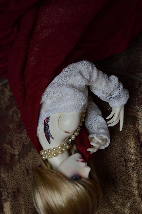 [​IMG]