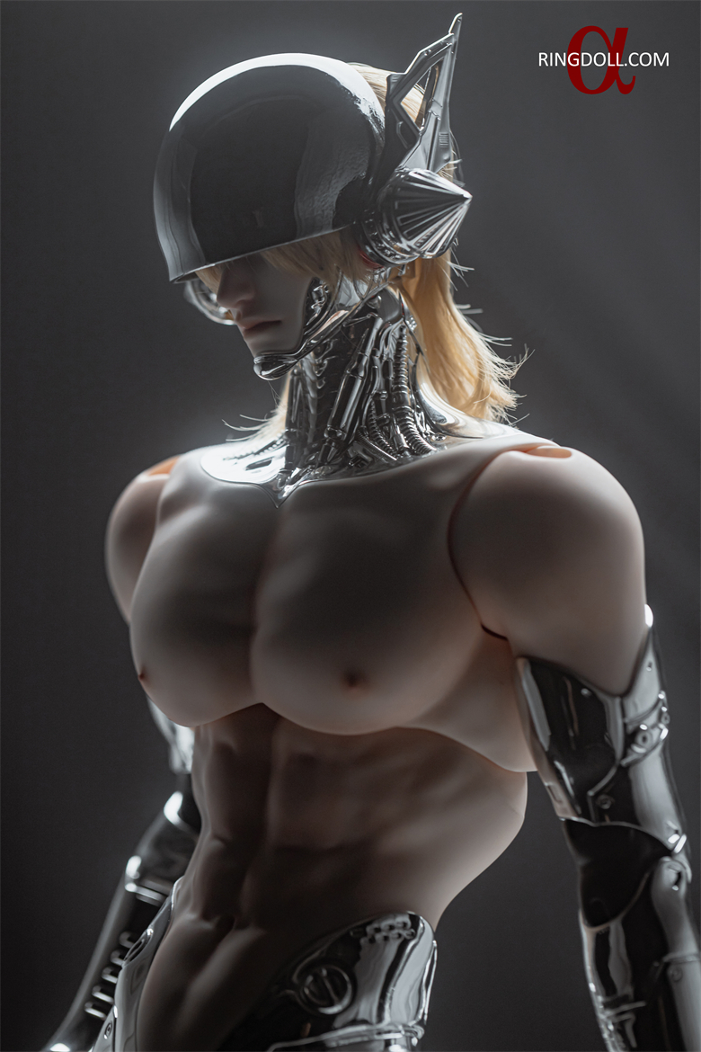 [​IMG]