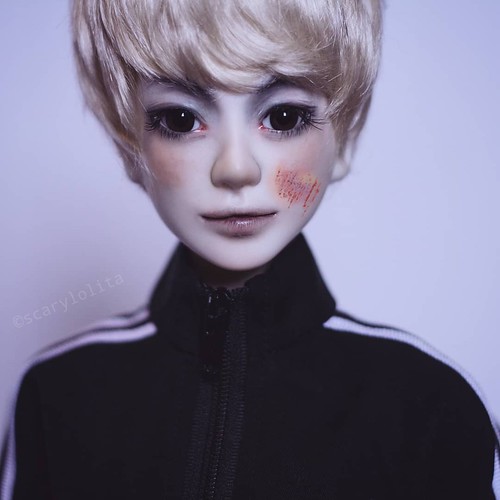 [​IMG]