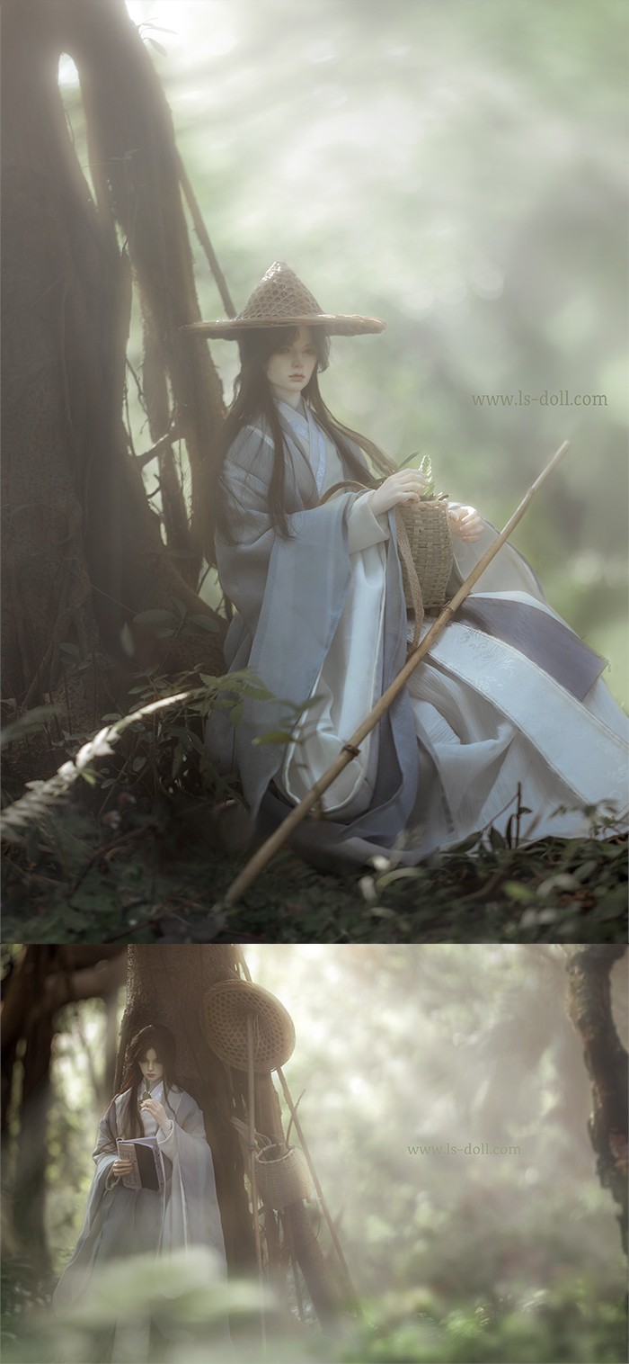 [​IMG]