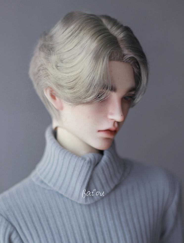 [​IMG]