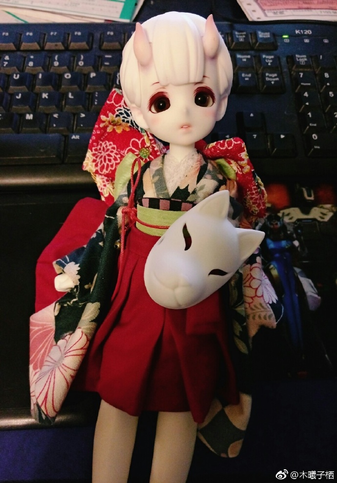 [​IMG]