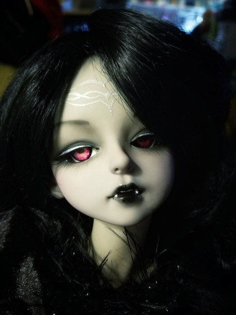 [​IMG]