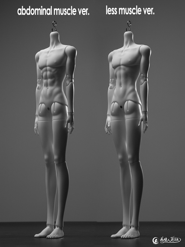 [​IMG]