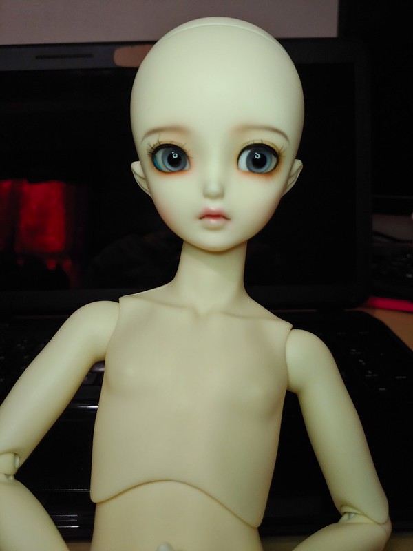 [​IMG]
