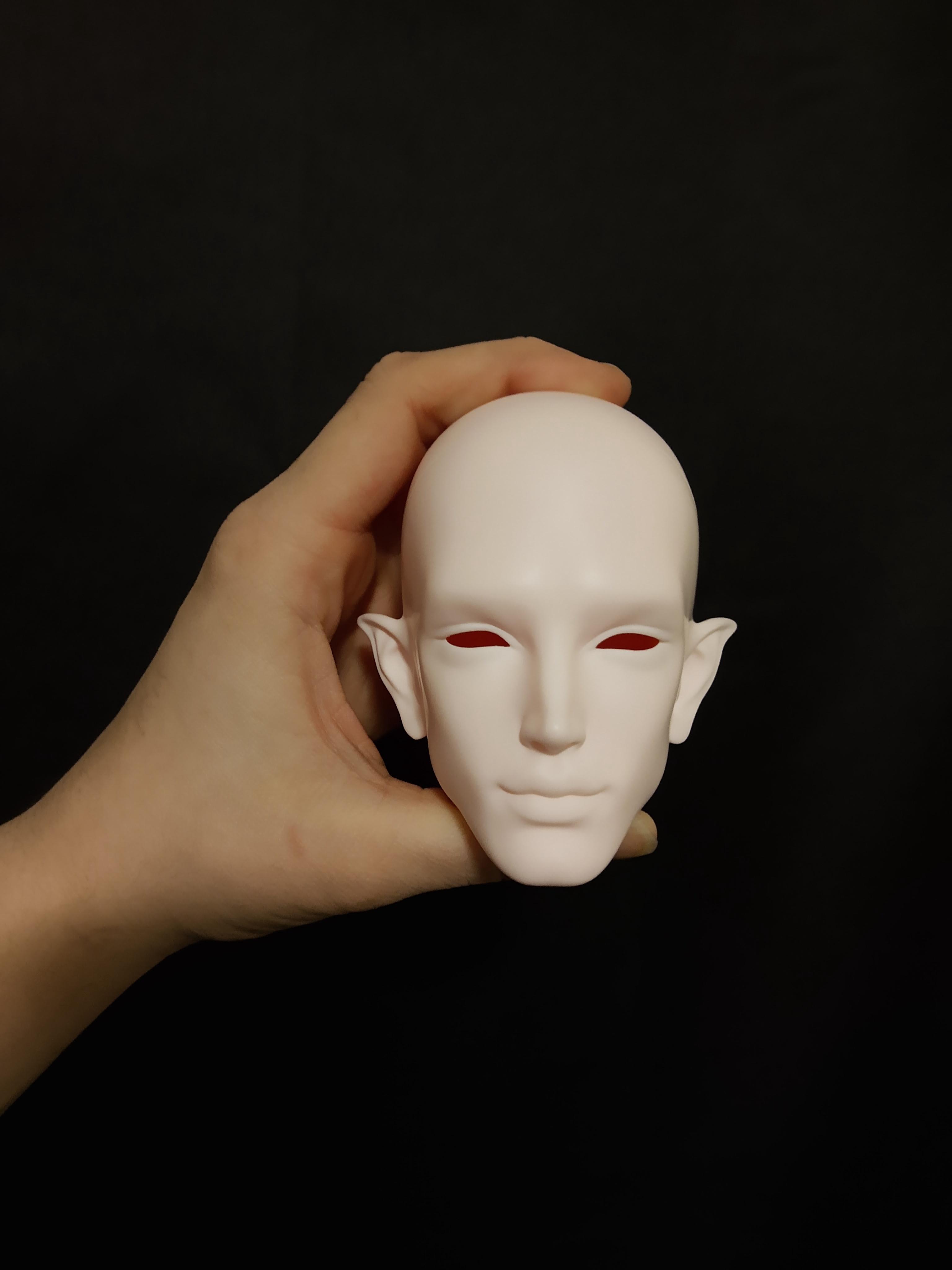 [​IMG]