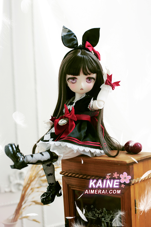 [​IMG]