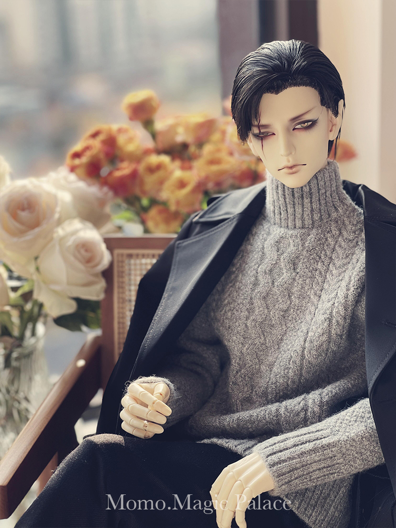 [​IMG]