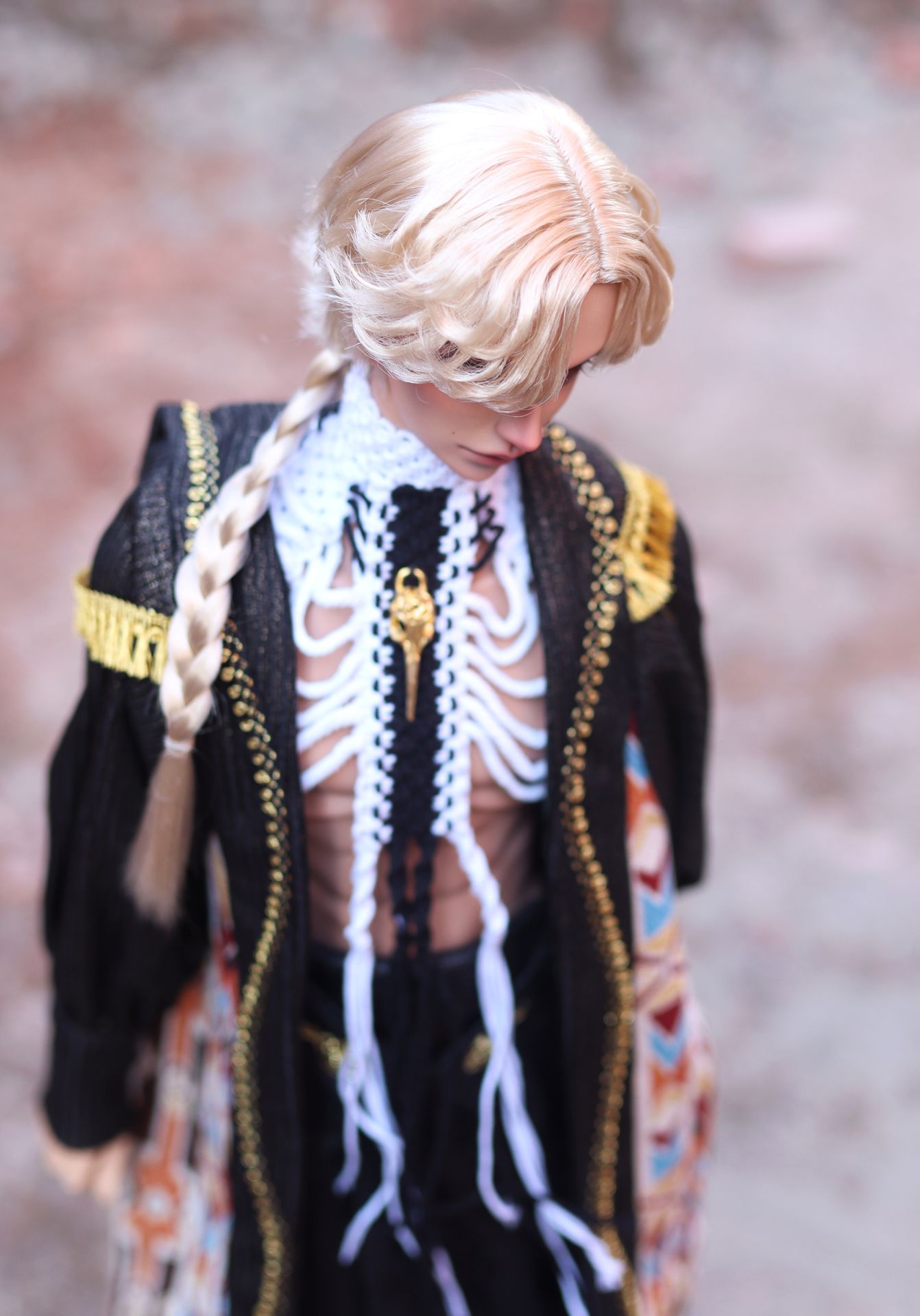 [​IMG]