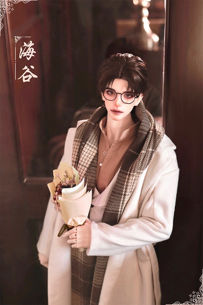 [​IMG]