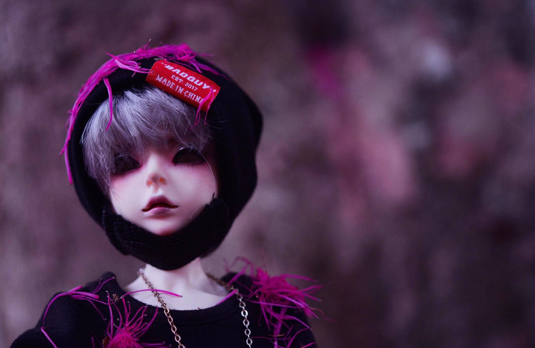[​IMG]