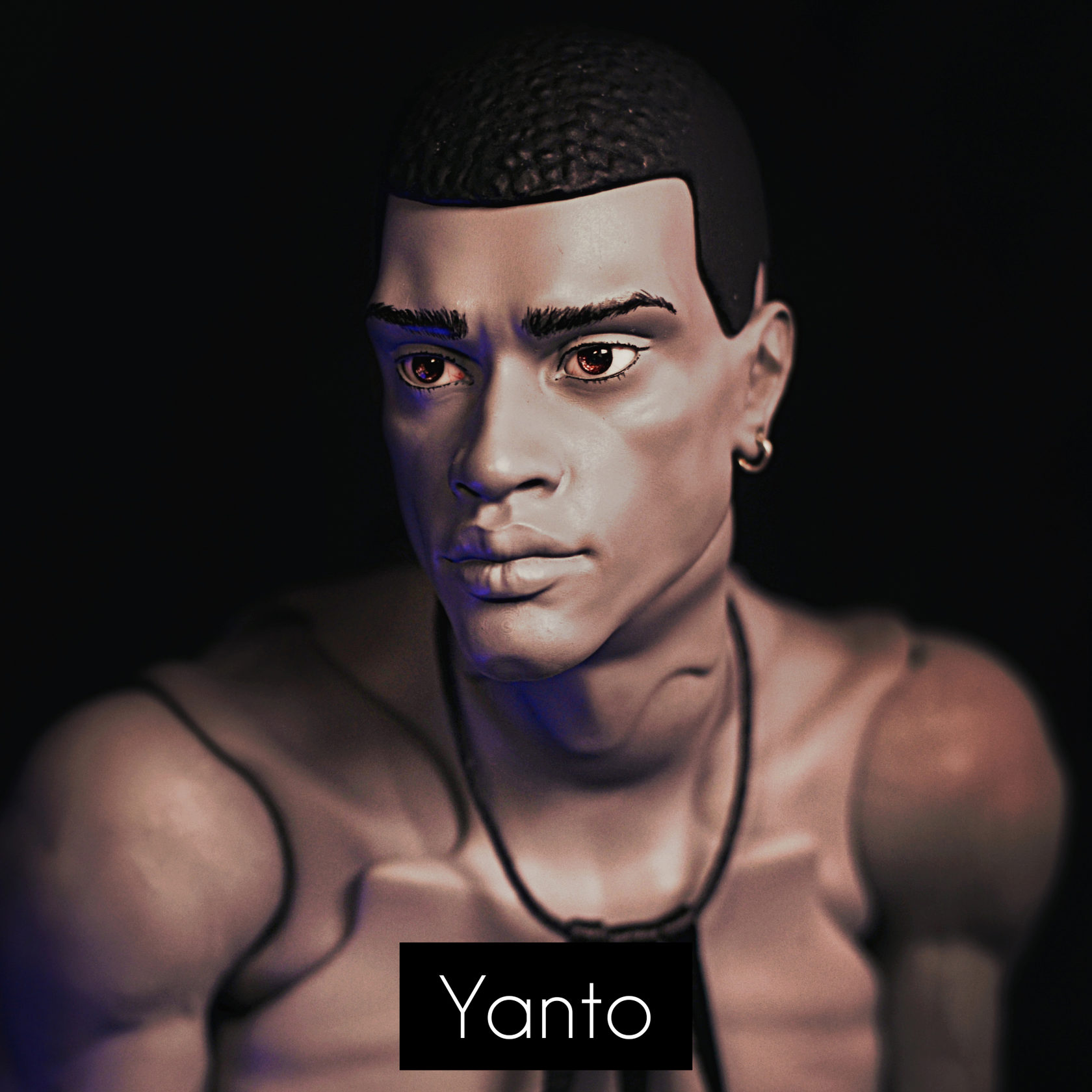 [​IMG]