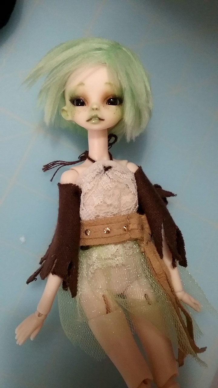 [​IMG]