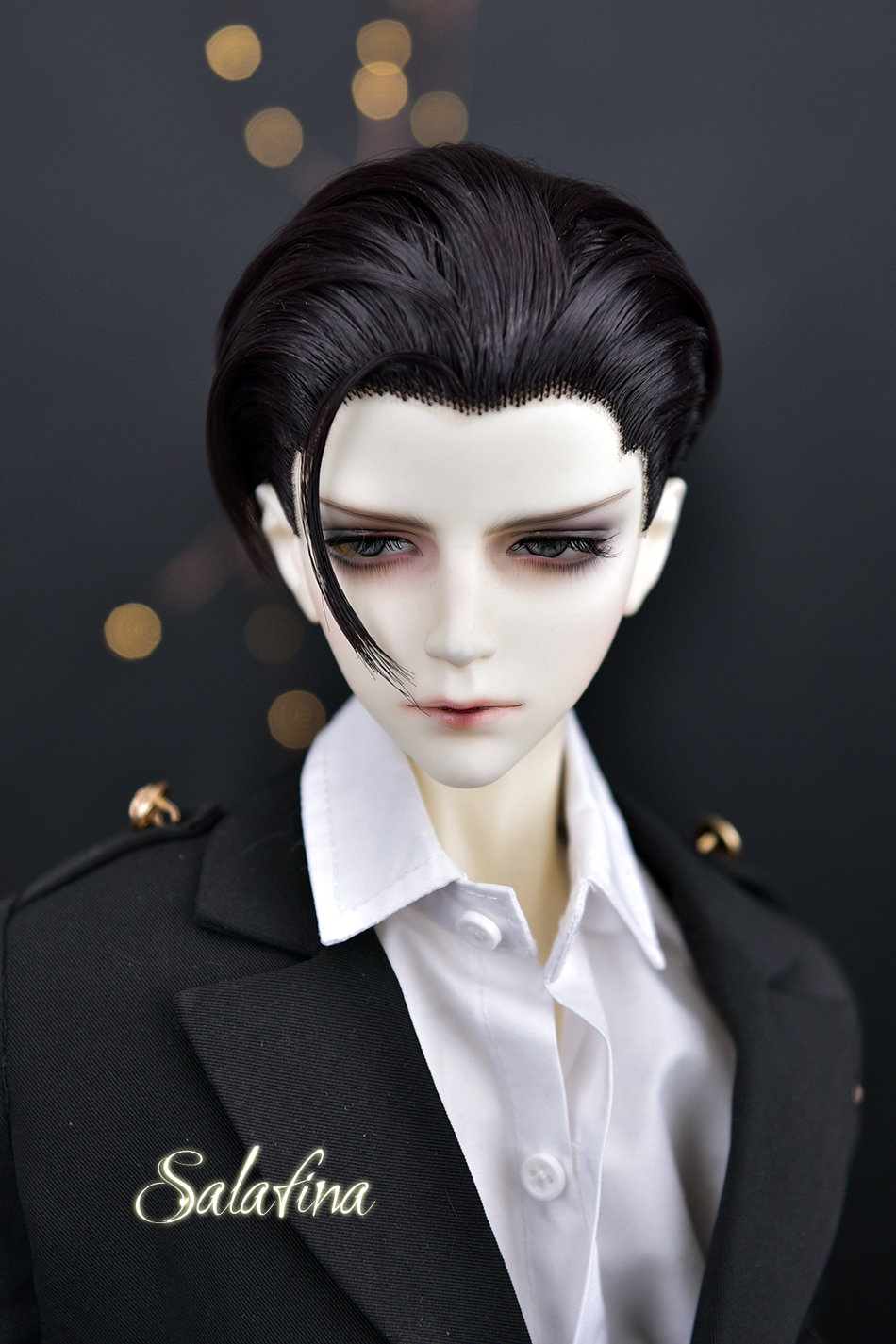 [​IMG]
