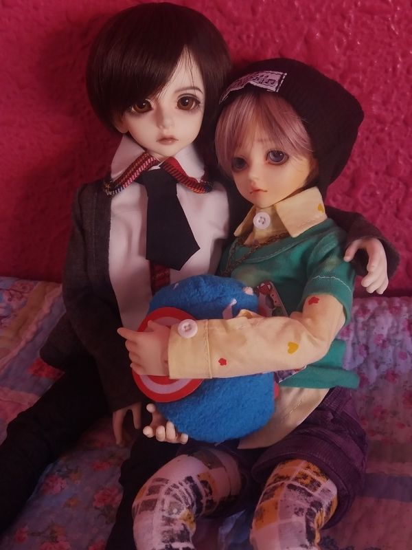 [​IMG]