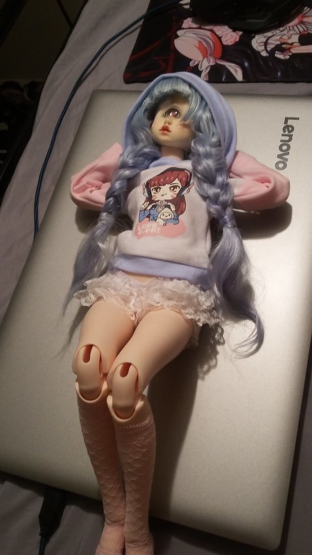 [​IMG]