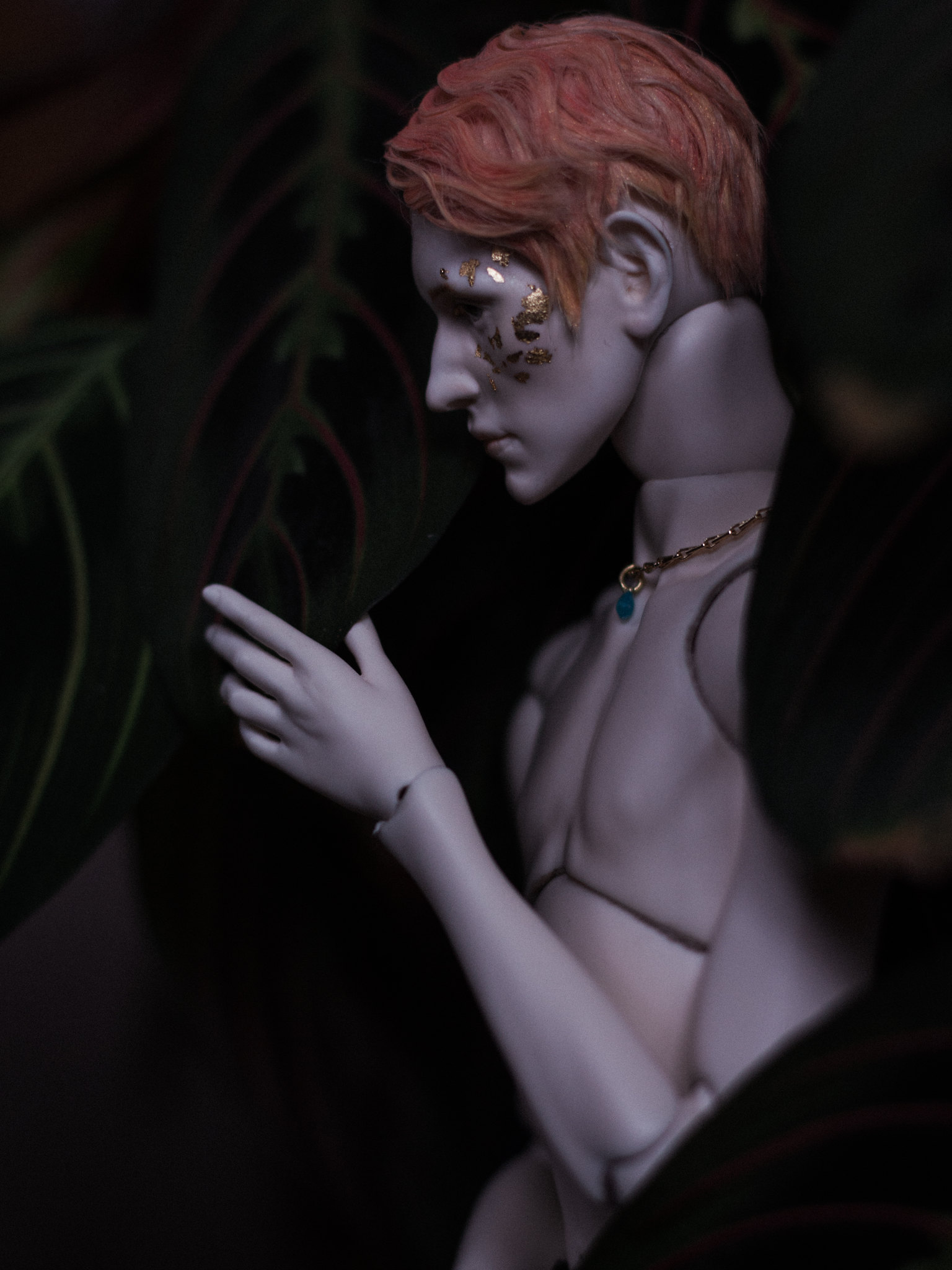 [​IMG]